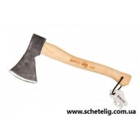 Сокира Рейнської форми Universalbeil Bison 1879, 800 гр
