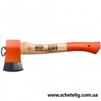 Сокира Туристична BAHCO HUS-0.6-380