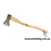 Сокира Рейнської форми Universalbeil Bison 1879, 1250 гр