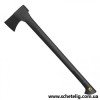Сокира-колун Fiskars Solid L (1023516)