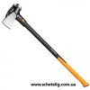 Топор-молот Fiskars IsoCore (XXL) (1020220)