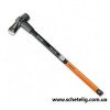 Сокира-молот Fiskars X37 (1001704)