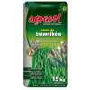 Удобрение для газона Хортифоска Agrecol 15 кг