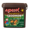 Добриво для газонів осіннє Agrecol 9 кг