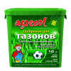 Добриво для газонів супер багатокомпонентне Agrecol 10 кг