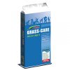 Удобрение для газона Grass Care NPK 6-3-20 + 3 MgO + Fe DCM (Бельгия) 25 кг