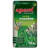 Удобрение для газона Хортифоска Agrecol 15 кг