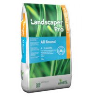 Добриво для газону LandscaperPro All Round 15 кг Добриво для газону LandscaperPro All Round 15 кг