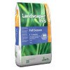 Добриво для газону LandscaperPro Full Season 15 кг