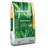 Добриво для газону LandscaperPro Maintenance 15 кг