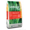 Удобрение для газона LandscaperPro Moss control 15 кг