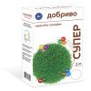Добриво для газону Pro-Complex 1 кг Супер добриво