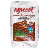Удобрение для газонов осеннее Hortifoska Agrecol 25 кг