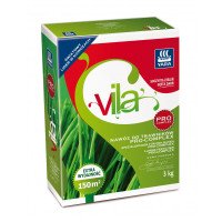 Добриво для газонів PRO-COMPLEX YARA VILA 3 кг