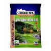 Добриво для газонів Standart NPK 5 кг