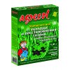 Удобрение для закладки и регенерации газонов Agrecol 1,2 кг