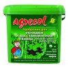 Добриво для закладки та регенерації газонів Agrecol 5 кг