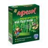 Добриво від бур'янів на газонах Agrecol 1 кг