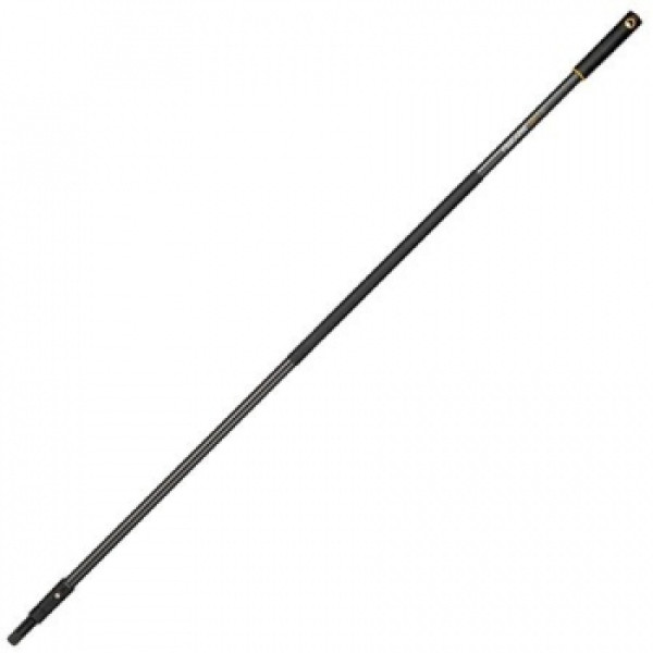 Живець Fiskars QuikFit (1000661)