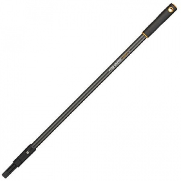 Живець середній Fiskars QuikFit (1000664)
