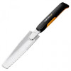 Ручний екстрактор для бур'янів Fiskars Xact (1027046)