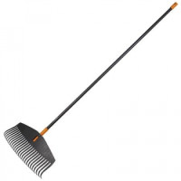 Граблі для листя Fiskars Solid L (1003465) Граблі для листя Fiskars Solid L (1003465)