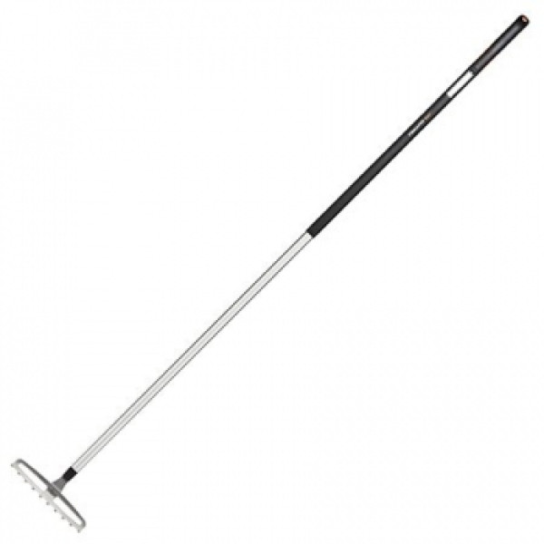 Грабли для роз Fiskars Xact S 230 мм (1027038)