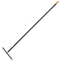 Грабли Fiskars Solid (1016036)