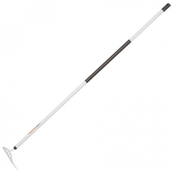 Граблі для троянд Fiskars White полегшені (1019607)
