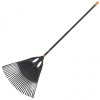 Грабли для листьев Fiskars Solid XL (1015645)