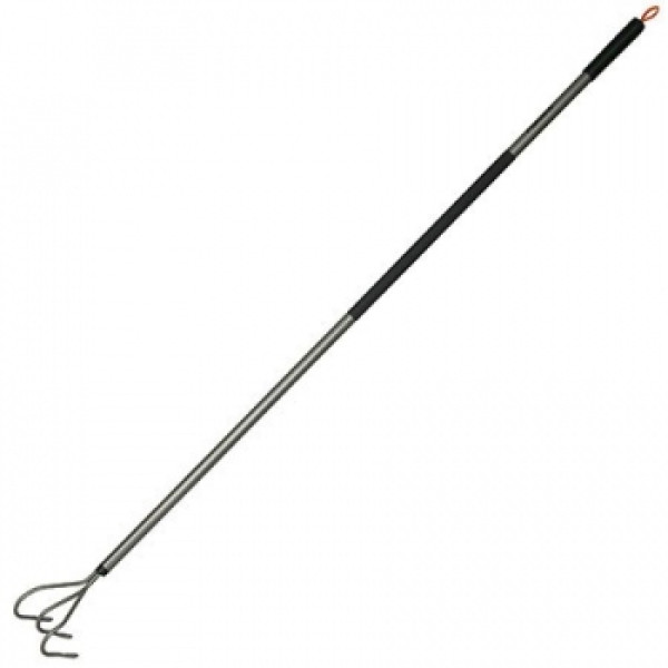 Культиватор Fiskars Ergonomic (1001301)