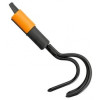 Культиватор Fiskars QuikFit (1000685)