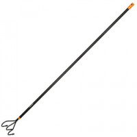 Культиватор Fiskars Solid (1016034)