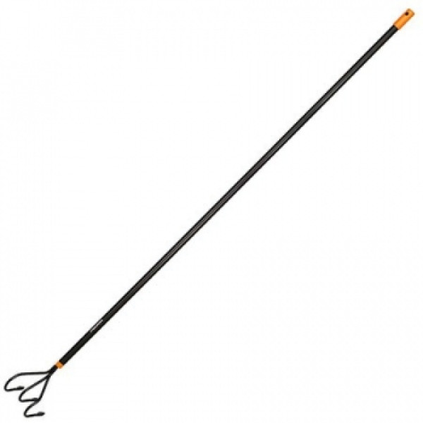 Культиватор Fiskars Solid (1016034)