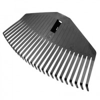 Насадка для граблів Fiskars Solid M (1014914)