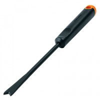 Ніж для прополювання Fiskars Ergo (1027031) Ніж для прополювання Fiskars Ergo (1027031)