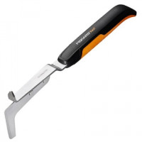 Малый прополочный нож Fiskars Xact (1027045)