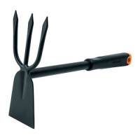 Посадкова сапка Fiskars Ergo (1027030)