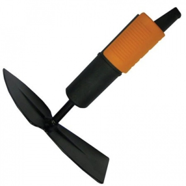 Посадкова сапка Fiskars QuikFit (1000734)