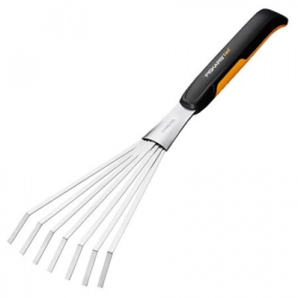 Ручні граблі Fiskars Xact (1027044)