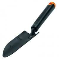 Совок Садовий Fiskars Ergo (1027018) Совок Садовий Fiskars Ergo (1027018)
