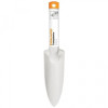 Совок Садовый Fiskars Whitе (1027033)