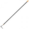 Тяпка Fiskars Solid (1016035)