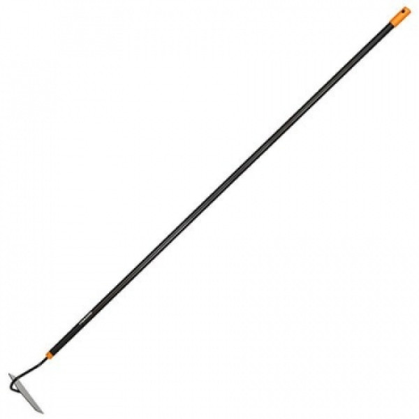 Тяпка Fiskars Solid (1016035)