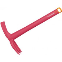 Посадкова сапка Fiskars Inspiration Ruby (137134)
