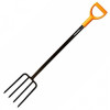 Вилы Fiskars Solid (1003458)