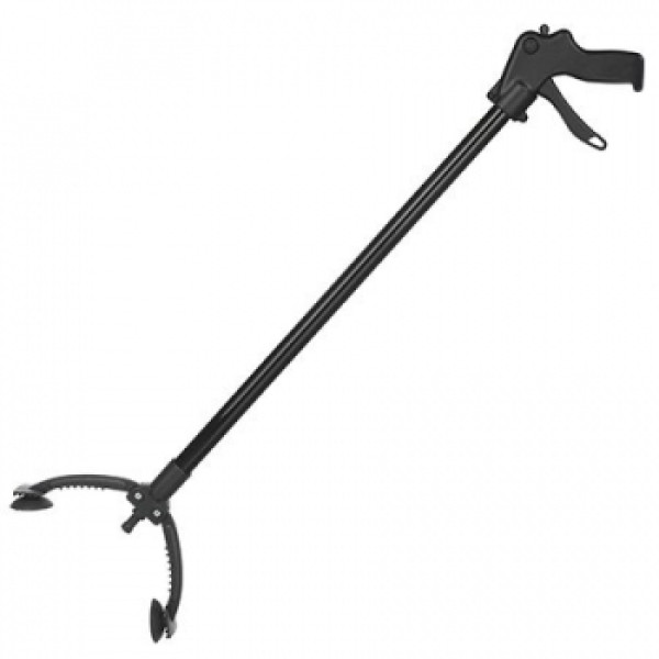 Захват для мусора Fiskars Solid (1015681)