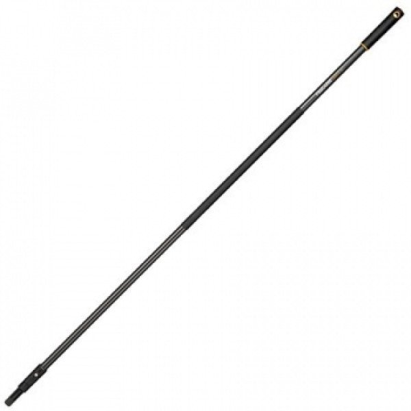 Черенок Fiskars QuikFit (1000661)