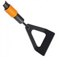 Голландская мотыга Fiskars QuikFit (1000676) Голландская мотыга Fiskars QuikFit (1000676)