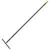 Грабли Fiskars Solid (1016036)